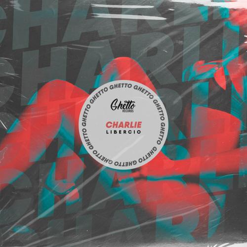 Libercio - Charlie