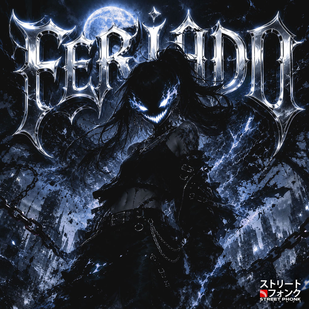 Feriado - Libercio