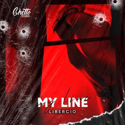 Libercio - My Line