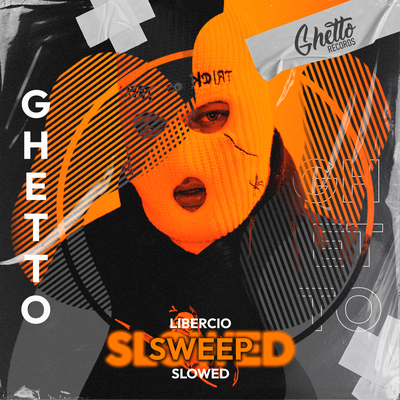 Sweep Slowed - Libercio