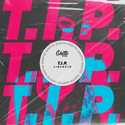 Libercio - T.I.P
