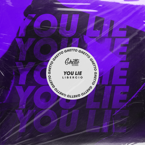 Libercio - You Lie