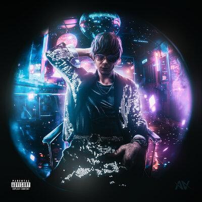 liberum - оу май