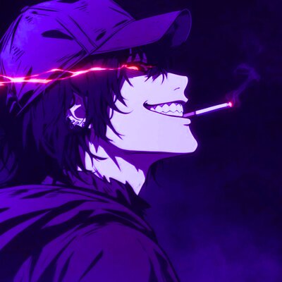 Курение убивает 2.0 - Lieless, 9Purple, 9P