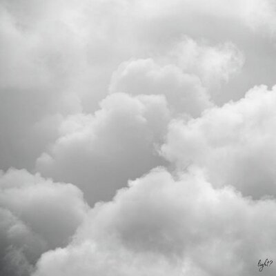 light_ - Clouds.