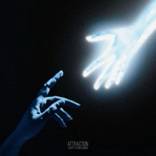 light？, ENDLSNSM - attraction