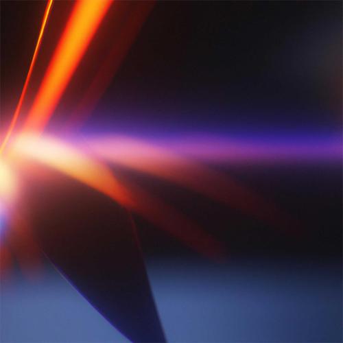 Lightyears - Calibration 6578Hz (Alpha Waves)