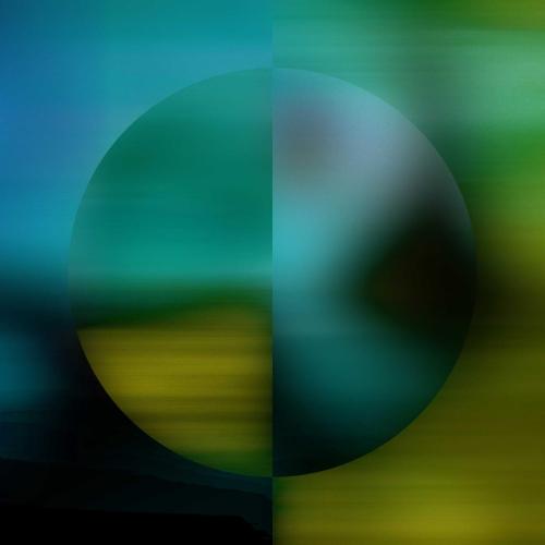 Lightyears - Late Night Focus 110Hz-119Hz (Alpha Waves)