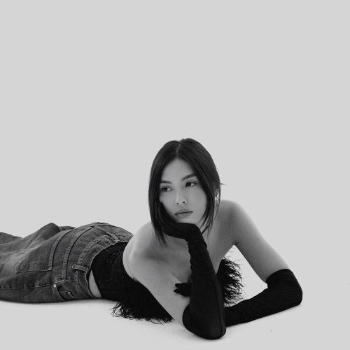 Liili - Не мешай