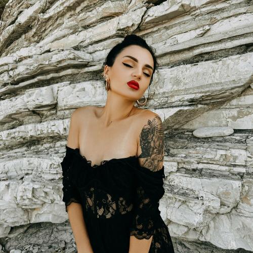 Lika Kosta - Restart