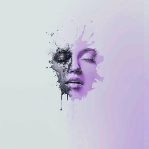 Lika Star, A-Mase - Я таю (Radio Mix)