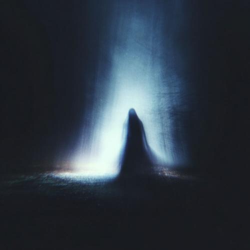 LIKEBSNS - ENTITY