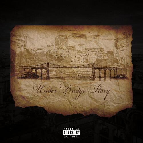 LIKO, DenxxBe - High Level
