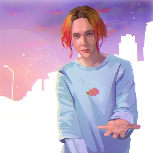Утро - ЛИКО