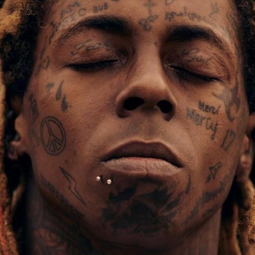 Forever - Lil Baby feat. Lil Wayne