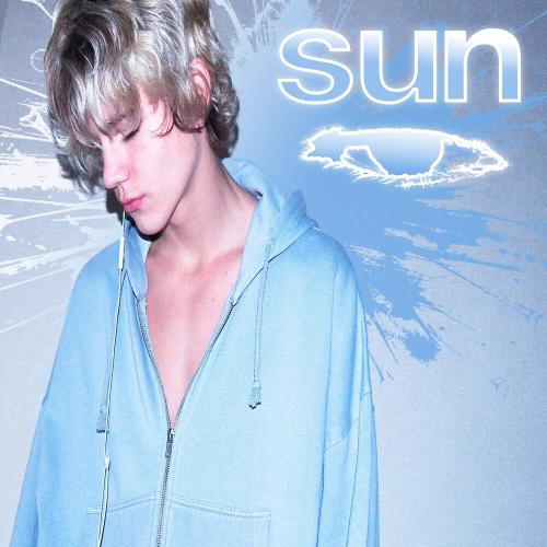 Lil Blund - sun