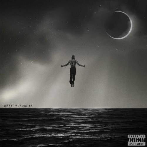 Lil Durk feat. Hunxho - Late Checkout