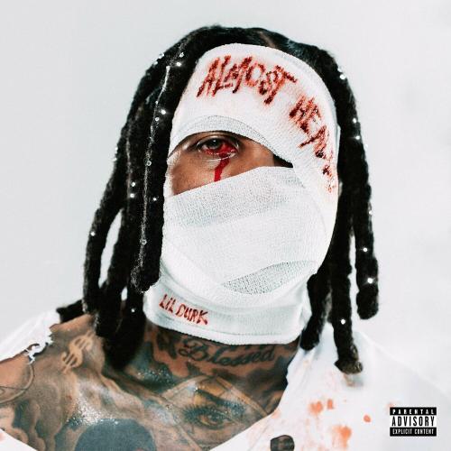 Lil Durk feat. J. Cole - All My Life