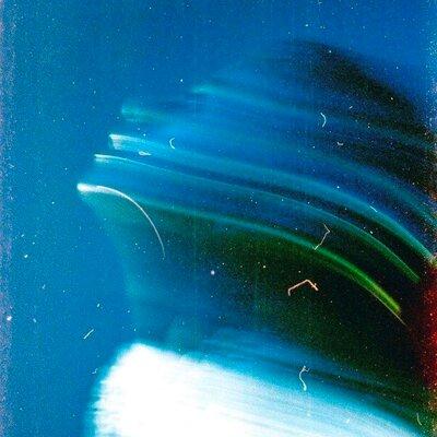 Местами - Lil Ex, BARD