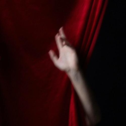 LiL Gladkiy, siveeets - ЗАПАХ ЧУВСТВ