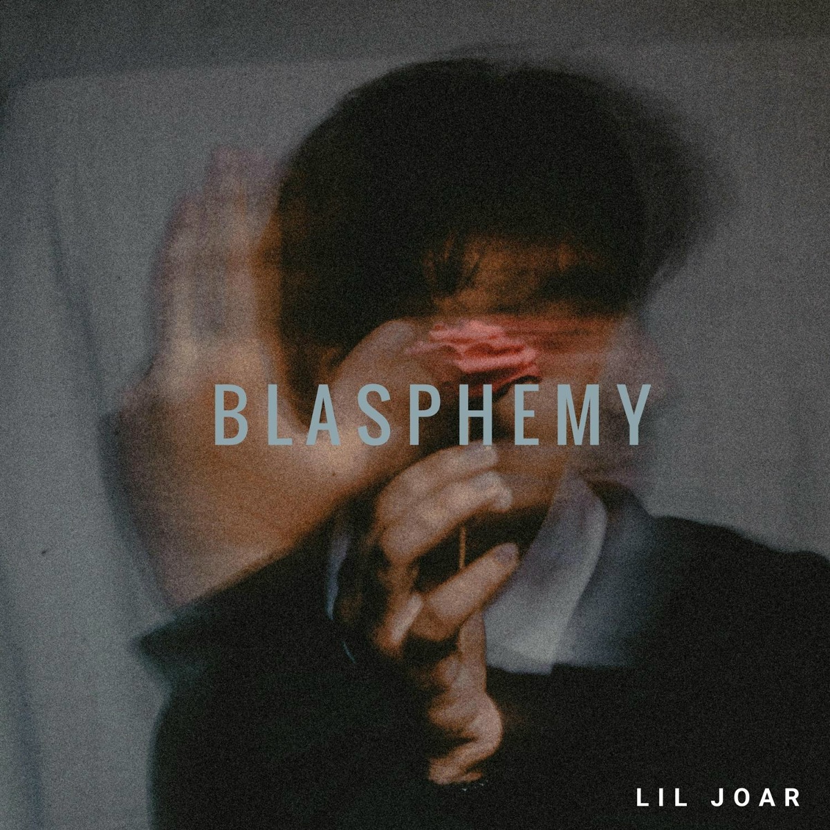 Somebody Will - Lil Joar feat. Kris Breezi