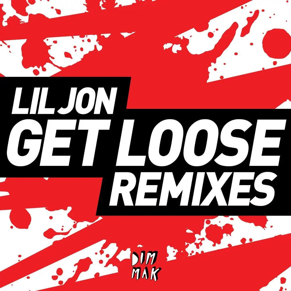 Get Loose (Prismo Remix) - Lil Jon