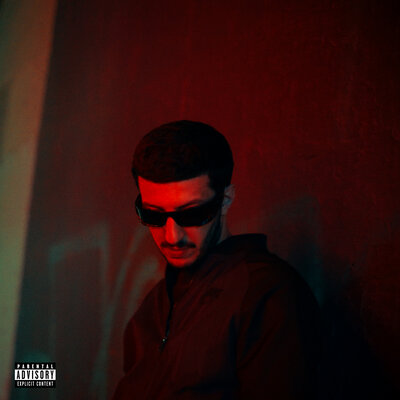 Новый Кавказ - LIL KAVKAZ