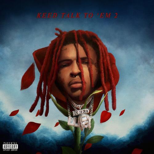 Lil Keed feat. Young Thug - All I Wanna Know