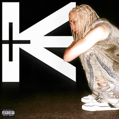 LIL KRYSTALLL feat. OG Buda - Birkin