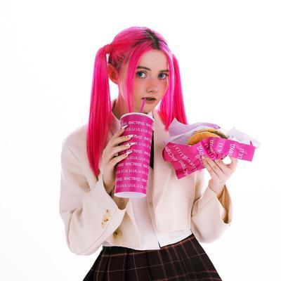 Fast Food - lil li