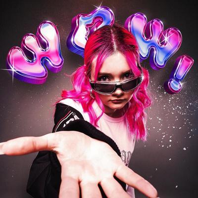 Wow - lil li