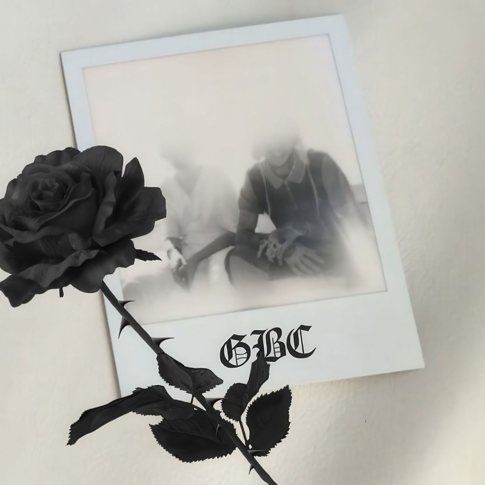 Getting Money Still Sad Too - Lil Peep & Horse Head