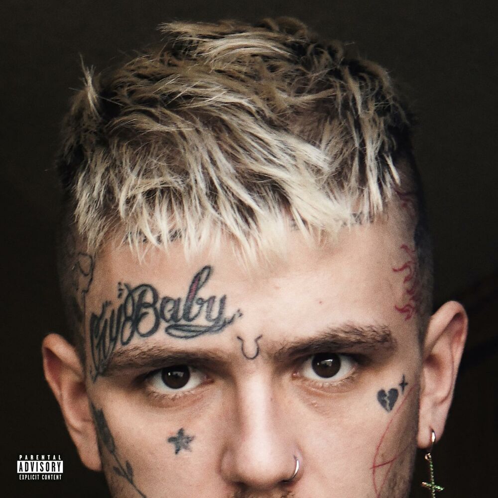 Keep My Coo - Lil Peep