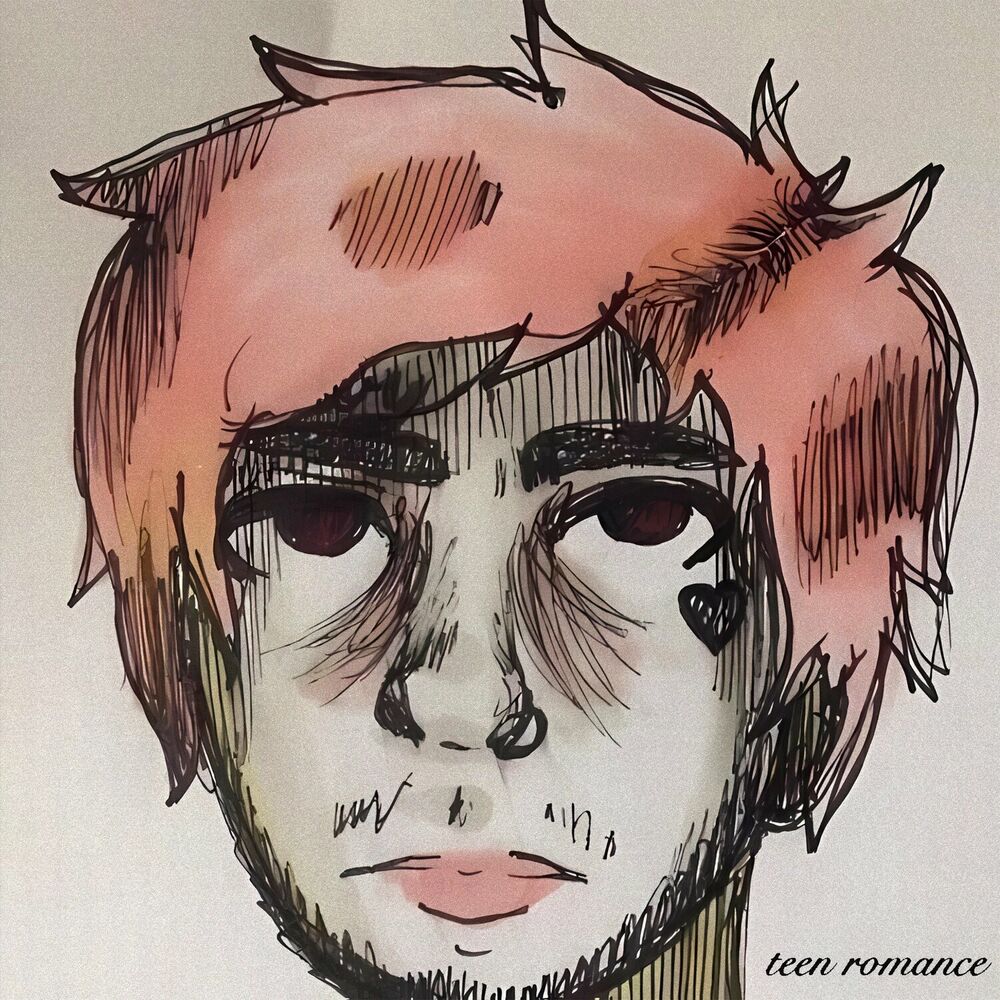 Suck My Blood - Lil Peep & Lederrick