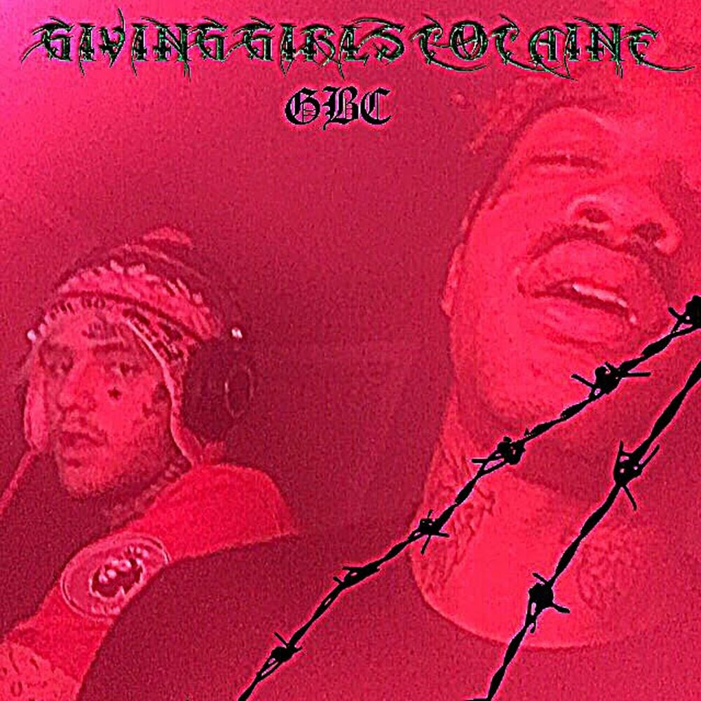 Giving Girls Cocaine - Lil Peep & Lil Tracy