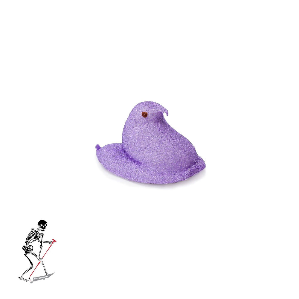 Shame On U - Lil Peep