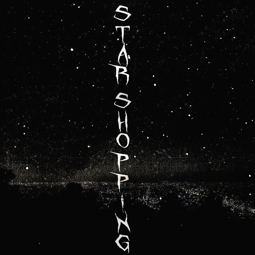 Star Shopping (Live In Ghent, Belgium - April 2017) - Lil Peep
