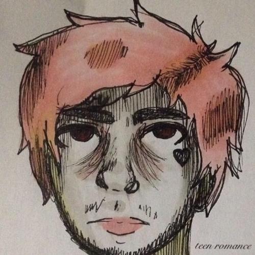 Lil Peep - Suck My Blood (Scott Rill Remix)