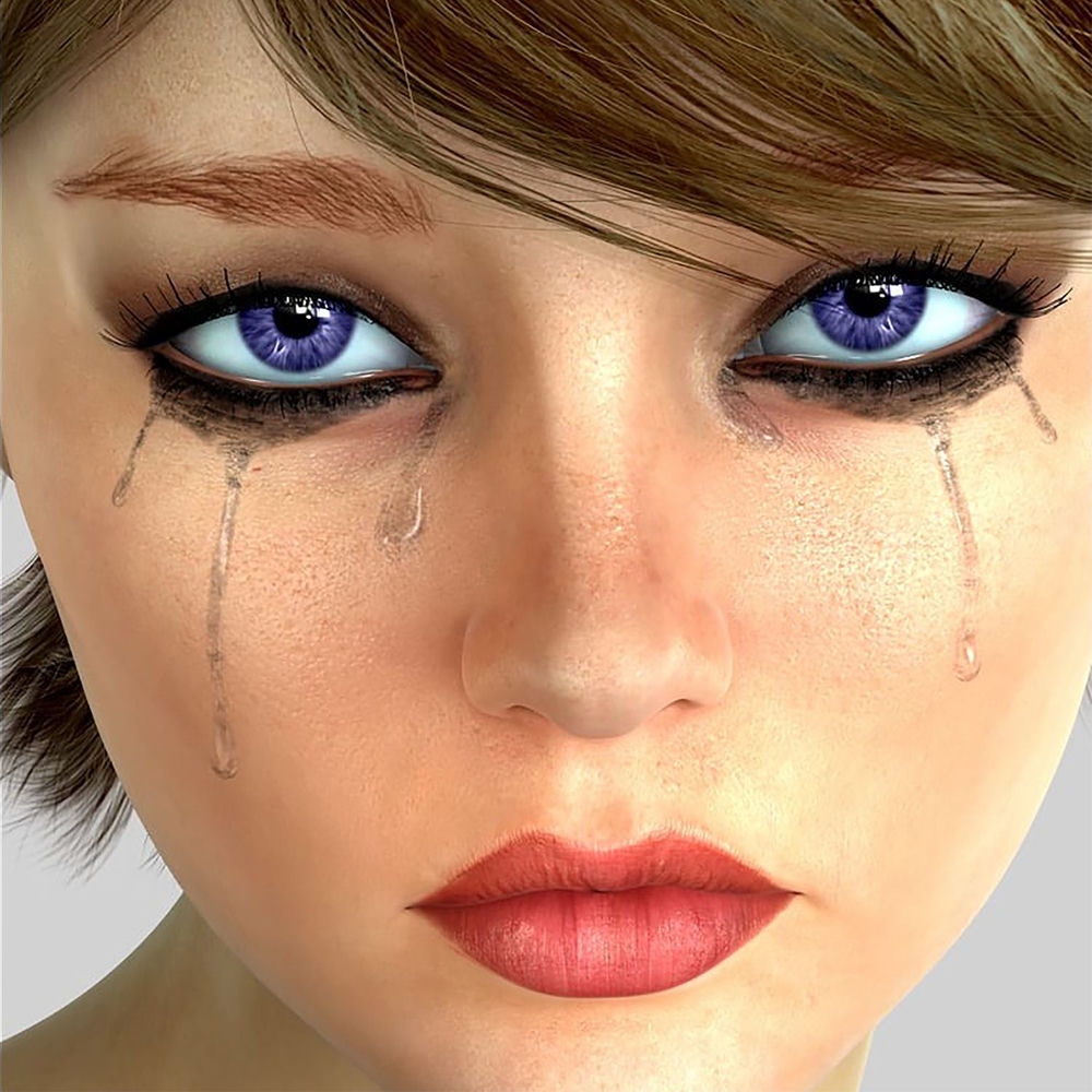 Tears - Lil Peep