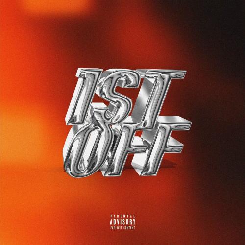 1st Off - Lil Pump