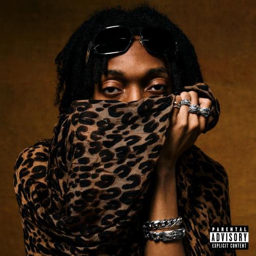 Lil Tecca - 120