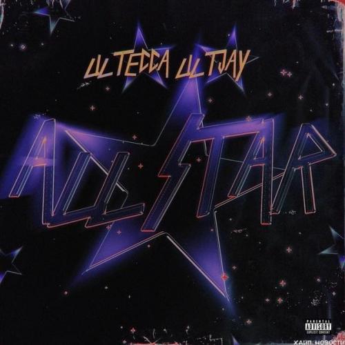 Lil Tecca feat. Lil Tjay - All Star