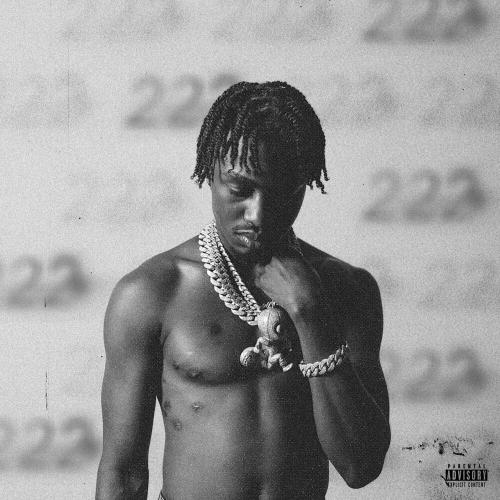 Project Walls - Lil Tjay feat. Youngboy Never Broke Again