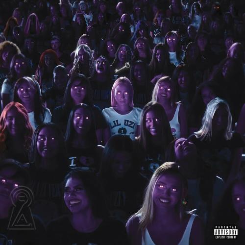 Lil Uzi Vert - Conceited