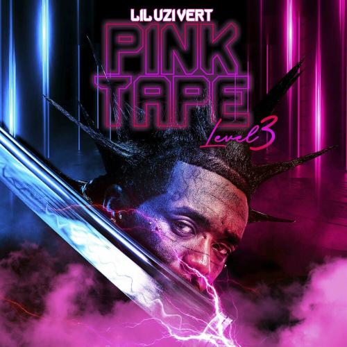 Of Course - Lil Uzi Vert
