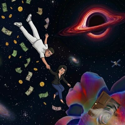 Low M - Lil VALLI