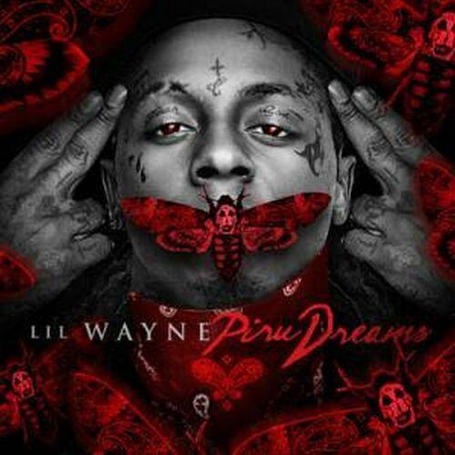 Lil Wayne - Bitches Love Me (feat. Future, Drake)