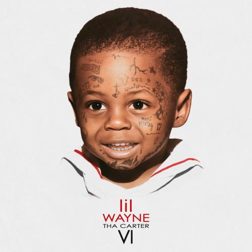 Lil Wayne & Nicki Minaj - Banned From NO (Remix)