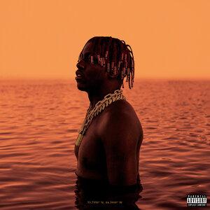 Lil Yachty Feat. YoungBoy Never Broke Again - NBAYOUNGBOAT