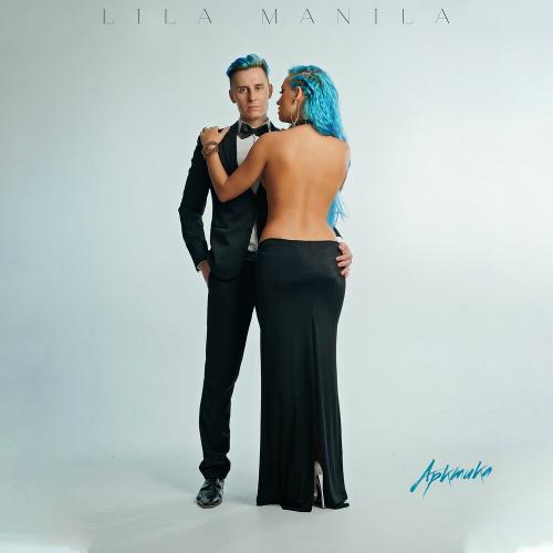 Lila Manila - Арктика